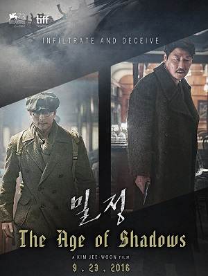Download The Age of Shadow (2016) Korean WebRip 720p 480p MP4 Uptobox Free Full Movie Online www.uchiha-uzuma.com Download The Age of Shadow (2016) Korean WebRip 720p 480p MP4 Uptobox Free Full Movie Online www.uchiha-uzuma.com