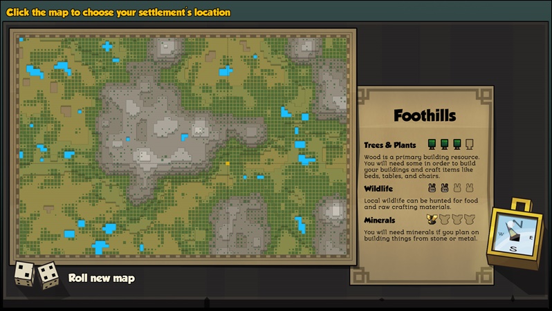 best stonehearth mods best stonehearth mods