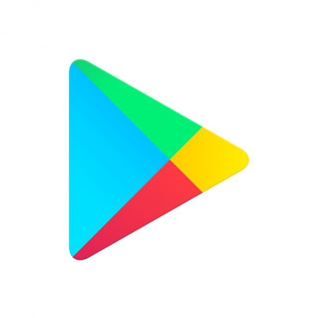 google play store latest version google play store latest version