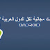 تطبيق VPN للحصول على الانترنيت مجانا على اندرويد