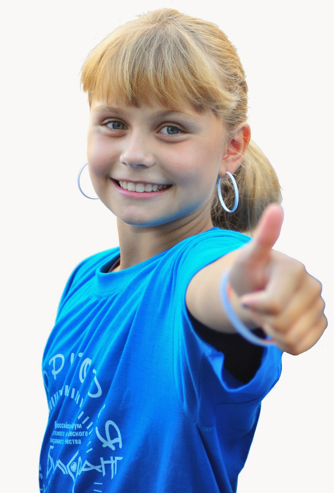 василий малышев сын елены юридическая академия. информационно медийное направление. медийная личность с семьей фото. муж олимпиады тетерич артем. медийные дети.