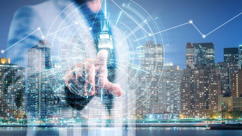 CAS-002 CompTIA Advanced Security Practitioner (CASP) Test CAS-002 CompTIA Advanced Security Practitioner (CASP) Test