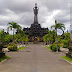 Objek Wisata di Bali, Denpasar: Ibukota Provinsi Bali - Kota Denpasar, Liburan ke Bali, Paket Tour 