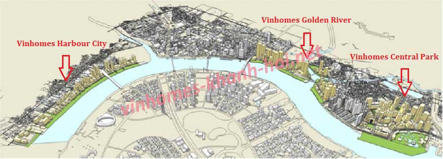 vi-tri-du-an-can-ho-vinhomes-harbour-city-khanh-hoi-3