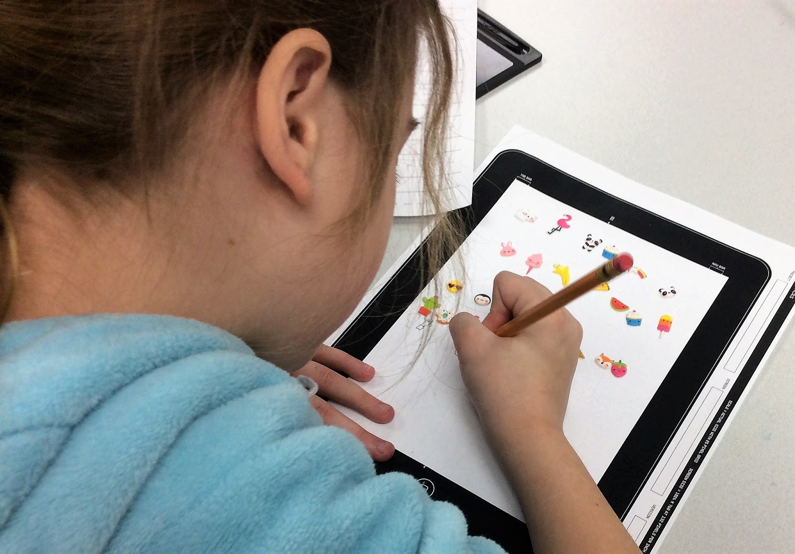 Recent education supreme court cases