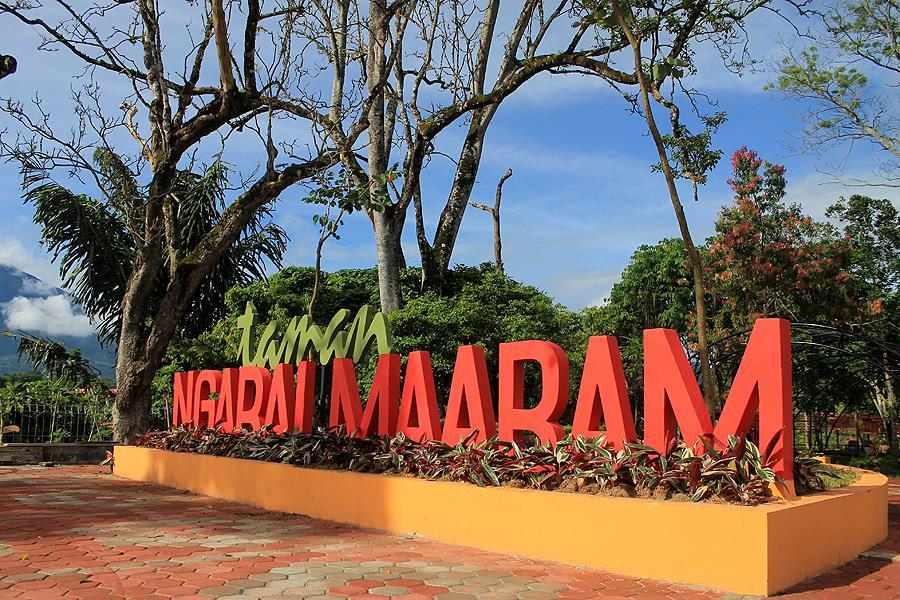 sumber:infosumbar.net