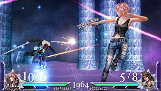 nomura-hints-at-dissidia-012-dlc.jpg