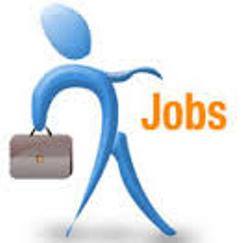 Latest Jobs in Delhi NCR | Govt Job Recruitment 2020