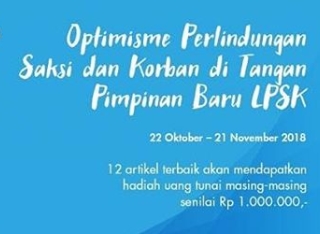 lomba blog artikel terbaik lomba blog artikel terbaik