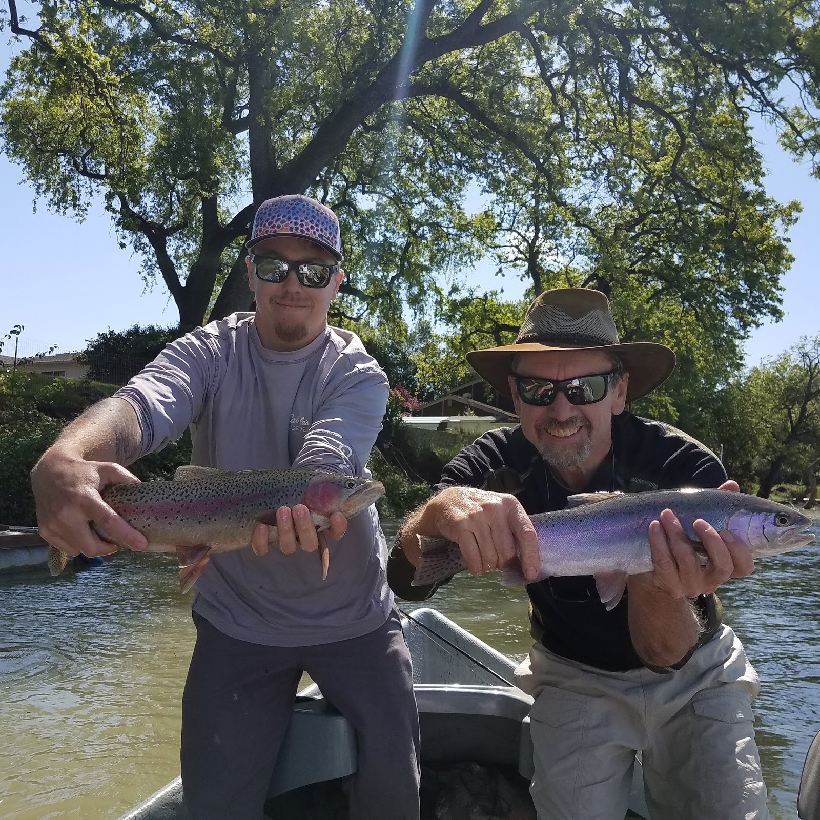 Nor Cal Fly Guides Ncfg Blog Northern California Fly Fishing Guide, Northern California Fly