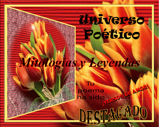 DESTACADO RED SOCIAL MYL UNIVERSO POETICO