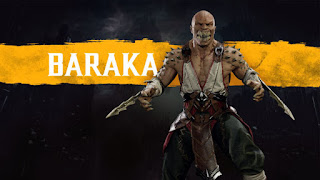 mortal 11 kombat apk mortal 11 kombat apk