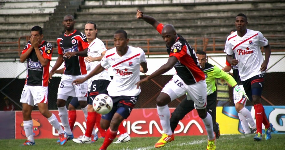 Nomina del DIM vs Cucuta Deportivo, Varios Cambios La Hinchada Max Fiel De Colombia Nomina del DIM vs Cucuta Deportivo, Varios Cambios La Hinchada Max Fiel De Colombia