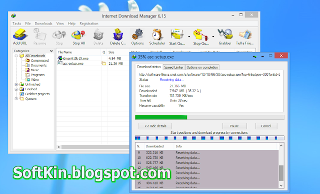 free for apple download Internet Download Manager 6.41.15 free for apple download Internet Download Manager 6.41.15