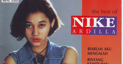 Kunci Gitar Chord Ku Tak Akan Bersuara Nike Ardilla Chord Dasar Mudah Chord Kunci Gitar Chordfylan Com