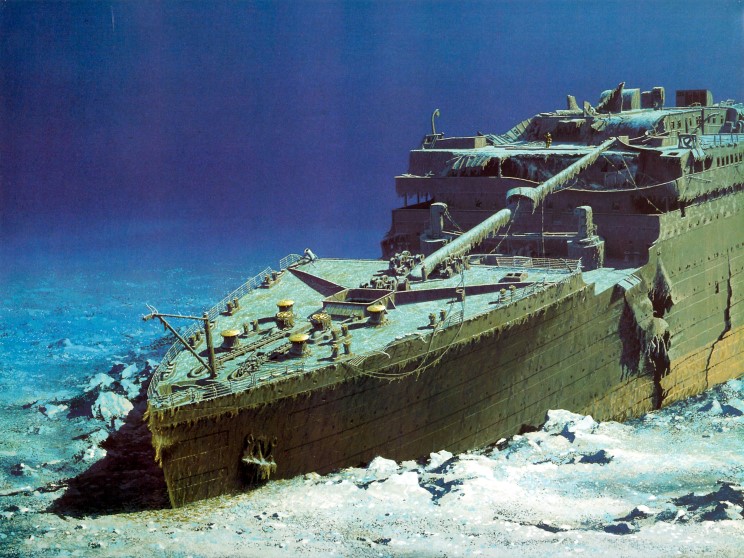 TITANIC O NAVIO TITÂNICO 3 NAVIOS 3 TRAGÉDIAS 3 IRMÃOS . TITANIC, LUSITÂNIA E BRITANNIC. TITANIC O NAVIO TITÂNICO 3 NAVIOS 3 TRAGÉDIAS 3 IRMÃOS . TITANIC, LUSITÂNIA E BRITANNIC.
