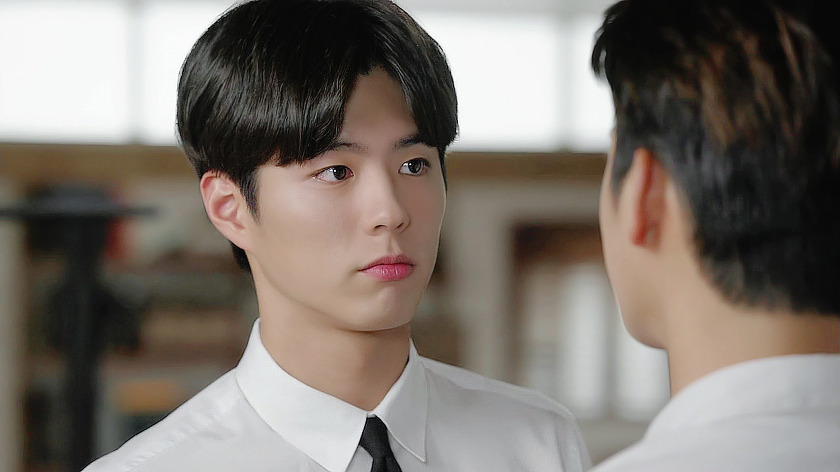 2015년, 우리가 좋아했던 소년들.jpgif | 인스티즈