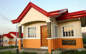 Small low-cost houses are those whose models and designs were particularly influenced by the need to keep the costs become cheaper. That might include the use of low-cost materials, simple building skills or a simple building structure. Less is more with these low-cost home designs and styles, using sustainable architecture and low-cost housing technology to build your dream home on a small budget.    These 50 Photos Of Beautiful Small Low-Cost Houses that were very low-cost to build—we show you our favorites! Which one do you like the most?       Advertisements                                               Sponsored Links                                                                 Advertisement                                                                                                      RELATED POSTS:    50 Photos Of Small And Affordable House Design For Simple And Comfortable Lifestyle   Small houses are gaining in popularity recently. Not only does it require the small land area to built, but homeowners can still enjoy a beautiful and modern style house on a smaller budget.  Small houses characterize one of modern house design patterns. Small houses mix chic and style, offering stylish and jazzy comfortable spaces with huge windows and lovely inside design. Outside seating regions around these small houses frequently furnish terrific perspectives and interface individuals with nature.    Adorable and comfortable, small houses are more affordable and pull in many individuals willing to scale down, change bigger homes for little spaces, spare cash and time for lovely exercises and treks. These collections of little inside outline thoughts present wonderful homes that are little, yet unwinding, welcoming and stylish. These little spaces offer an awesome method to rearrange life and make unwinding and agreeable way of life in a small house.    Small houses are incredible for all who can maintain a strategic distance from huge home loan installments. A commonsense purpose behind the little house configuration patterns and scaling back is a critical one. Purchasing an expansive home does not permit to spare cash on most loved exercises and long trips. They want to spare cash while making an appealing and agreeable way of life in little spaces appreciates space-sparing inside plan and smart improving small houses.      Browse our selection of small house designs to find your dream home today.   Advertisements                                               Sponsored Links                                                                                                           Advertisement                                                                                                      RELATED POSTS:    50 Photos Of Small Bungalow House Design To Help You Start Planning And Building Your Dream Small House.   Bungalow houses are usually low houses consisting of one floor. This kind of home frequently had wide verandas over the front or wrapping around the house giving extra family gathering areas.   The first bungalow houses were very small and just one story in height. Homes frequently had wide verandas over the front or wrapping around the house giving extra family gathering areas. Today bungalows are still considered to be single stories yet may incorporate incomplete second floors or space zones.    Bungalow house designs have turned into the absolute most mainstream and looked for after house designs accessible today. By deciding on bigger consolidated spaces, the intricate details of everyday life - cooking, eating and assembling - end up plainly shared encounters. What's more, an open floor design can make your home feel bigger, regardless of whether the area is modest. In this way, even a little, more affordable house design can offer the spaciousness you look for.    These small bungalow house designs may simply help make your fantasy of owning a small house a reality. Building it yourself will spare you cash and guarantee that you're getting an amazing home. You'll discover an assortment of house ideas including home designs in an assortment of sizes from the small to as extensive as you can get the chance to be viewed as a small home. The styles may vary as well, so make sure to look at them all.    Space Saving House Design Ideas: Find The Perfect Design For Your New Home   Do you believe in perfect homes? Ideally, homes are really who lives inside. It doesn't have to look perfect, but we cannot ignore the fact that the ambiance also plays a great role in maintaining a house you can call home.