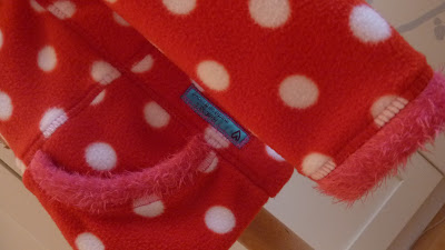 Zorac Dry Skinmoisturiser