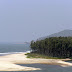 Diveagar – Harihareshwar – Shrivardhan Beach