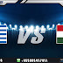 Prediksi Greece vs Hungary 13 Oktober 2018