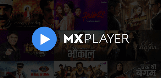 MX Player Online - APK  (MOD, Lite/AdFree) Web Series, Games, Movies, Music For Android