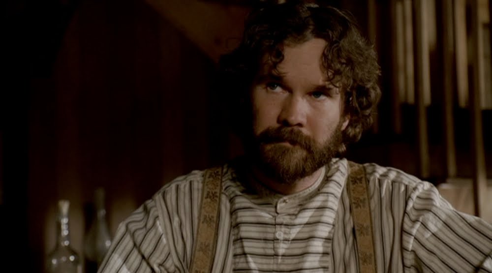 шон бриджерс. шон бриджерс комната. эбаеи бриджерс.