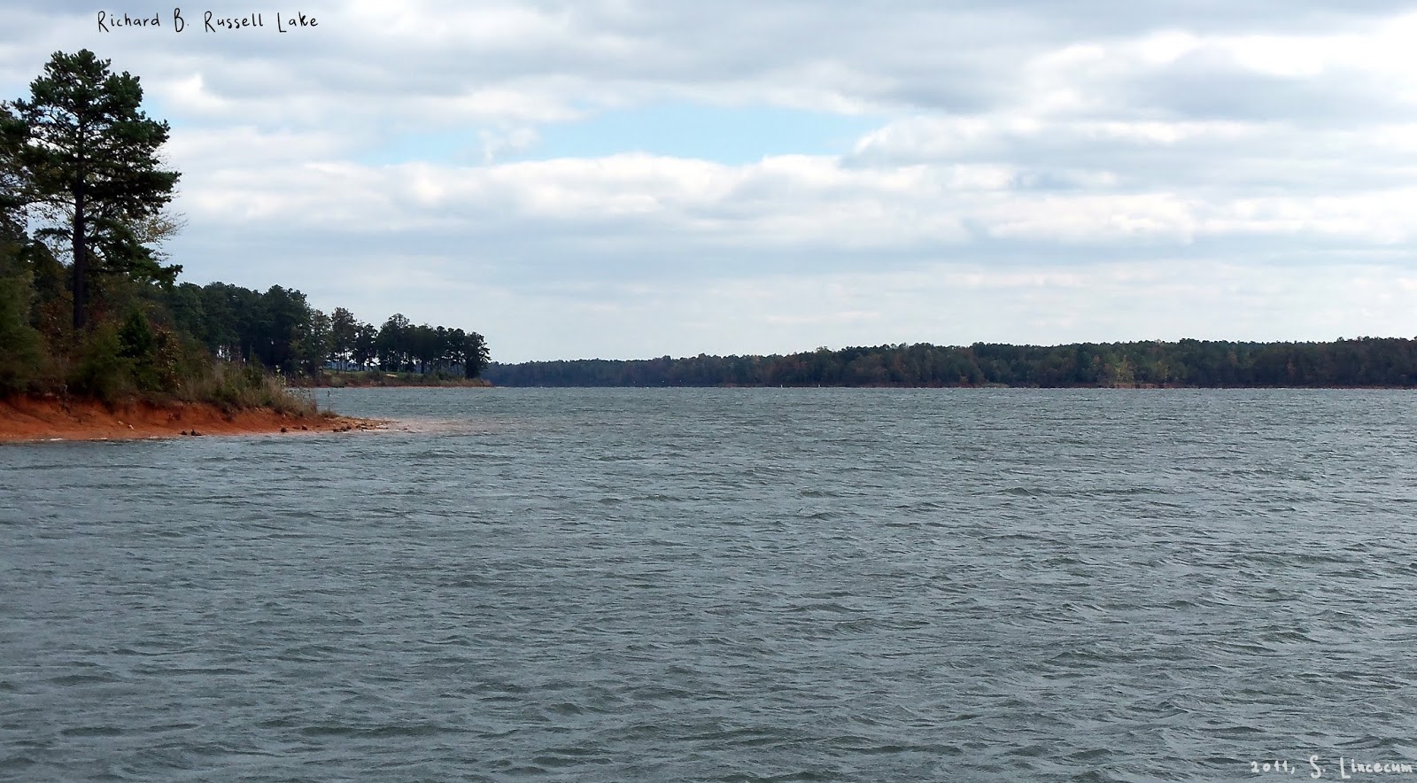 Your Peachy Past Underwater Ghost Towns of North Book Review