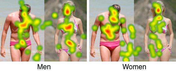 Men_Women_Eyetracking.jpeg