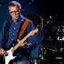 Eric Clapton tiene listo su nuevo disco