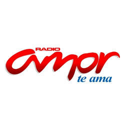 Radio Amor En Vivo