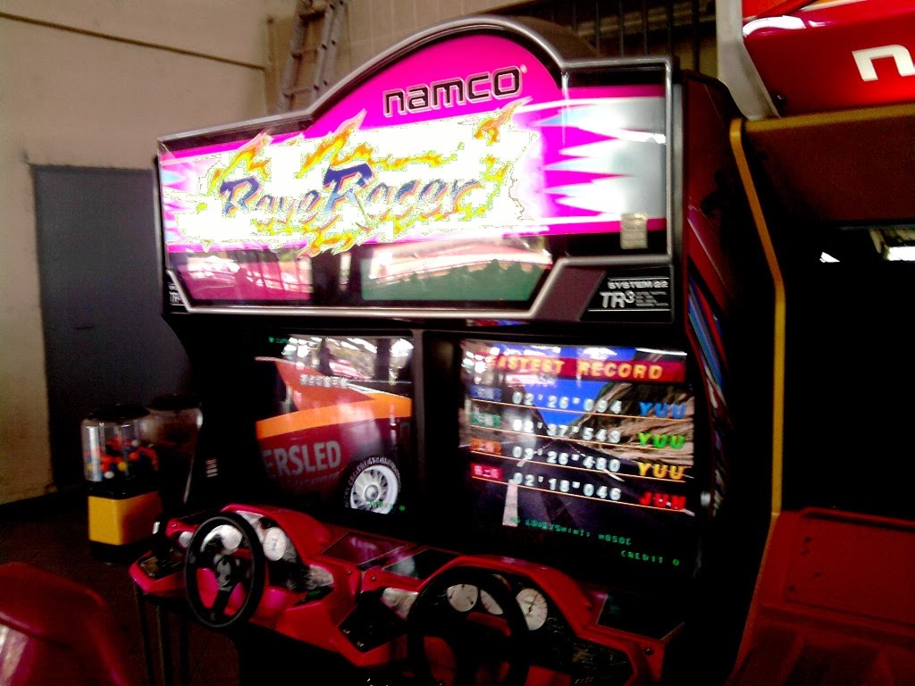 8 Best Arcade Emulators of All Time! Entertainment Ghost