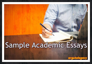 Leadership legacy examples image