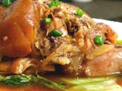 patatim pata tim cook recipe