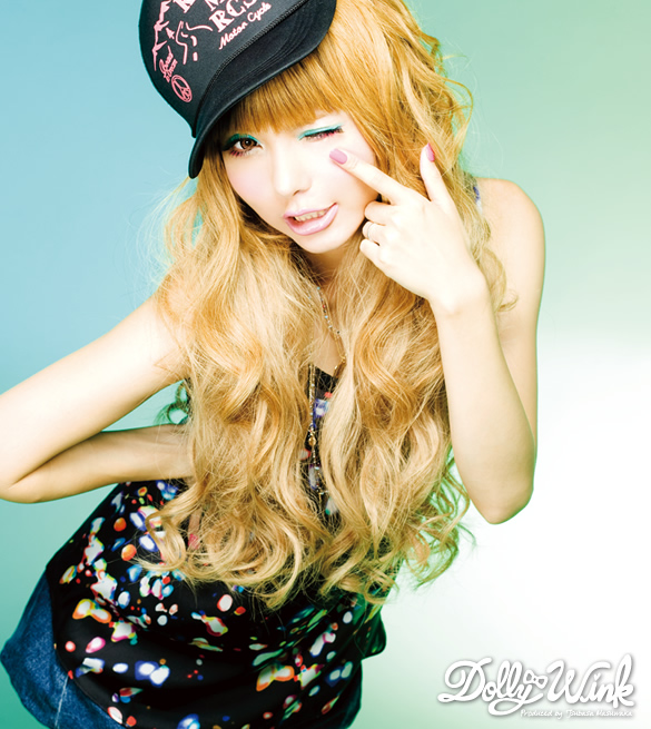 Гяру и когяру. Стиль гяру в японии. Галко чан аниме. Tsubasa masuwaka. Досянку гяру как милы.