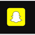 تحميل برنامج سناب شات للجوال اخر تحديث snapchat 2019 تحميل برنامج سناب شات للجوال اخر تحديث snapchat 2019