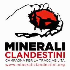 http://mineraliclandestini.it/