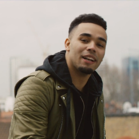 newmusic yungen ft angel take my number newmusic yungen ft angel take my number