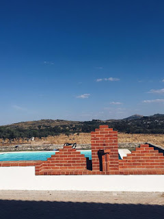 HOTELS / Quinta do Canto das Nogueiras, Castelo de Vide, Portugal HOTELS / Quinta do Canto das Nogueiras, Castelo de Vide, Portugal