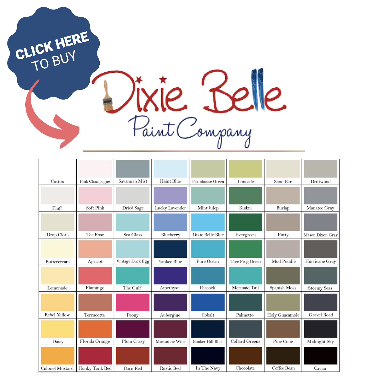 Layering Paint Techniques For Furniture That You Need To Know! Thirty Eighth Street