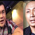Erwin Tulfo To Congressman Gary Alejano: Use Your Brain