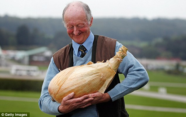 Have Fun Or Die Trying The Biggest Onion In The World To Join The have-fun-or-die-trying-the-biggest-onion-in-the-world-to-join-the