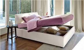 Camas matrimoniales para dormitorios - Dormitorios colores y estilos