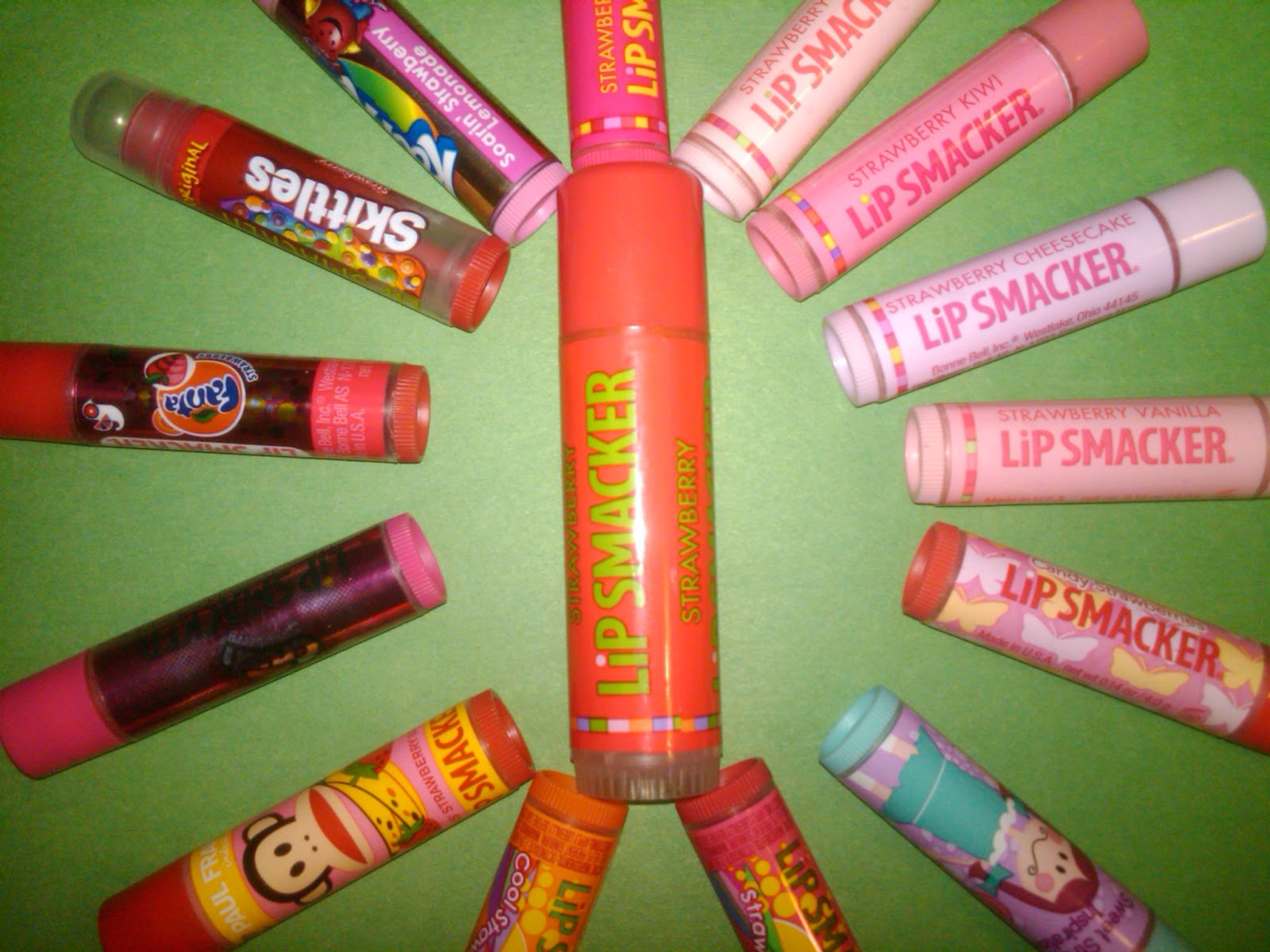 the-lip-smacker-strawberry-patch