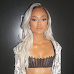 Check out the email a pervert sent to Karrueche Tran