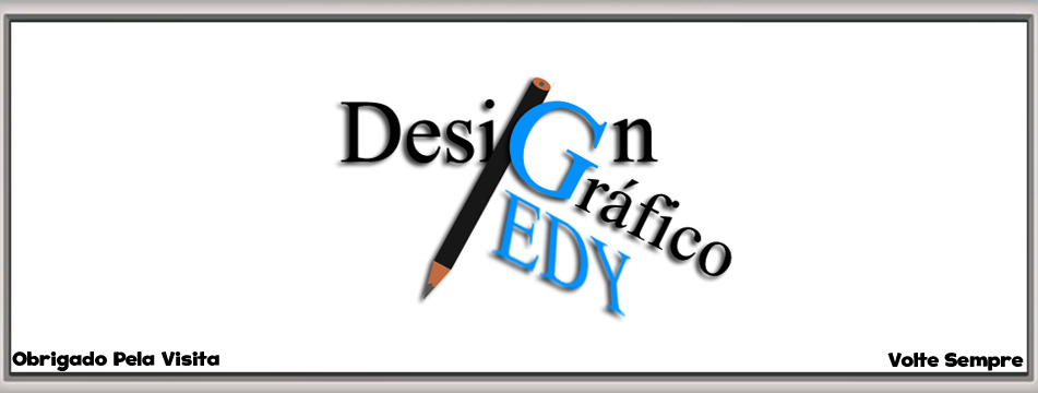 Edy Design Gráfico