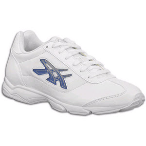 Where To Buy Cheer Shoes? | CHEAP CHEERLEADING SHOES