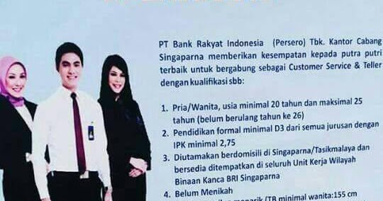 Contoh Postcard Lamaran Kerja web site edukasi