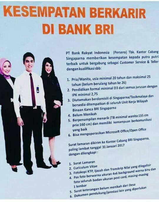 Poto Post Card Fullbody Contoh Foto Ukuran Postcard