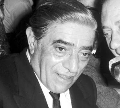 Σκορπιός: Το φάντασμα του Ωνάση «τρέλανε» σεκιουριτά του Ριμπολόβλεφ – Οι επίμαχες βάρδιες στη ροζ βίλα!